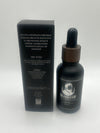 Beard Luv {Beard oil}