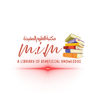 Library Of Beneficial Knowledge