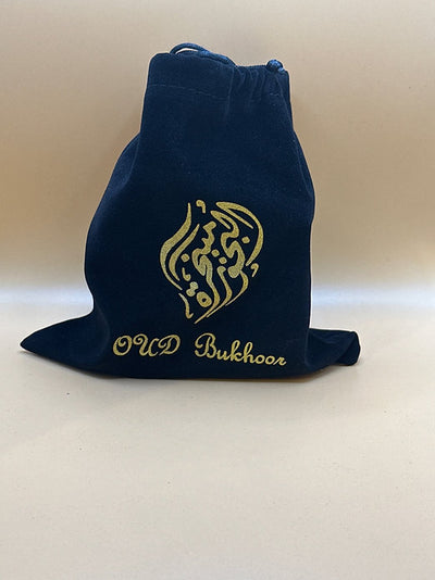 Qur’an MP3/Bukhūr Burner (Wood)